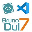 Dulcetti Extension Pack